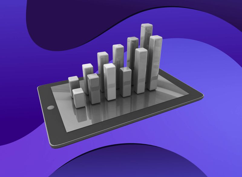 Executive Dashboards Examples Tips Templates